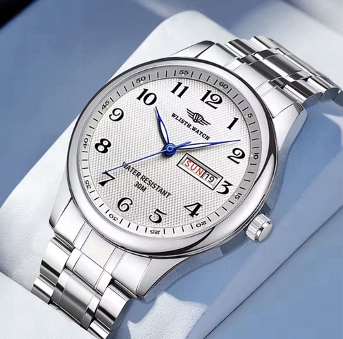 Vintage ultra thin watch - vintage, ultra-thin