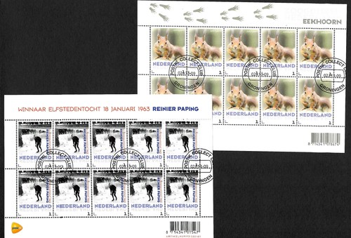 Netherlands personalised - netherlands:,