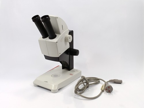 Leica 10447200 ez4d digital - 10447200,