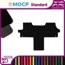 Standard Motorhome Mats to fit