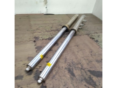 Yamaha srx400 1jl front - 1jl,