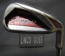 Callaway Diablo Edge 7 Iron