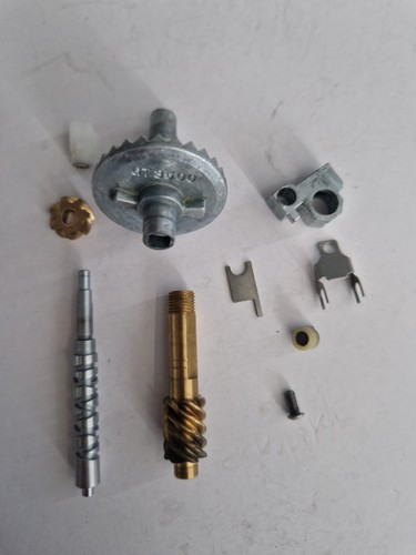 Shimano baitrunner aero - baitrunner,