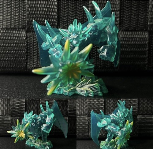 Obelisk the - yu-gi-oh!,