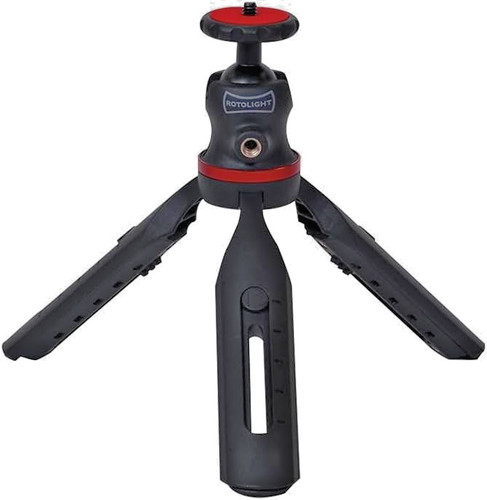 Rotolight articulated arm - rotolight,