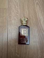 Clive Christian E Private