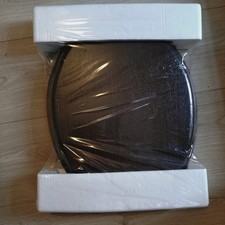 Heritage Bathrooms Toilet Seat