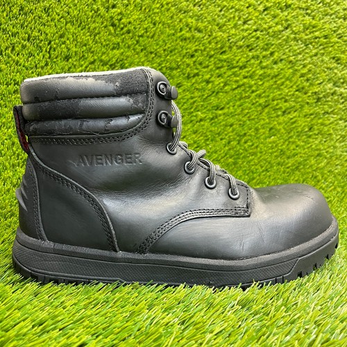 Avenger reflex womens size - reflex, cn