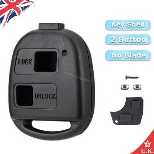 Button remote car key fob - key,