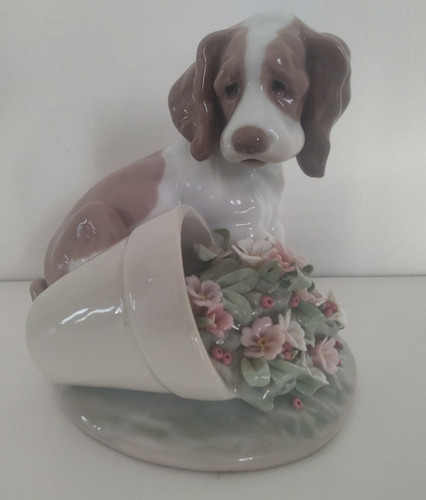 Lladro collectors society - lladro,