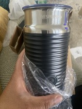 Nespresso Aeroccino 3 Milk