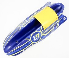 OTK LN Lando Norris (Tony Kart