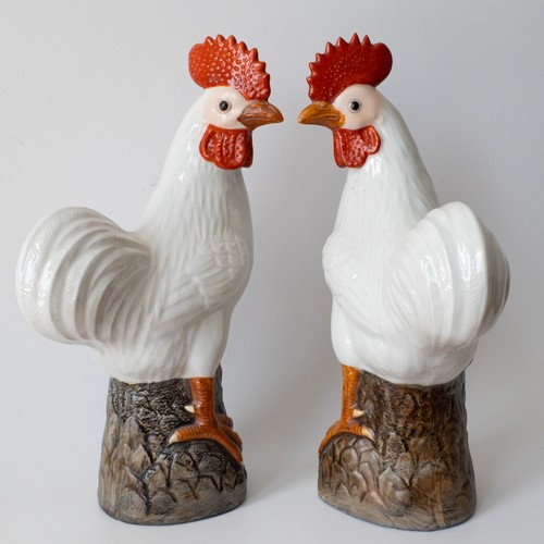 Fine chinese vintage proc - fine,