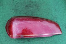 Honda GL1000 GL 1000 Goldwing