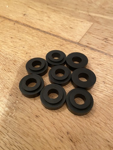 Brand new set sd1 lt - of,