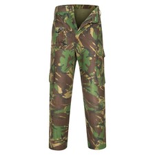 British Army Trouser Original