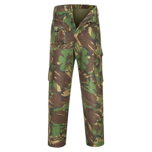 British army trouser - british, original