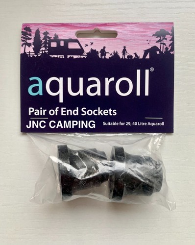 Genuine aquaroll handle - genuine,