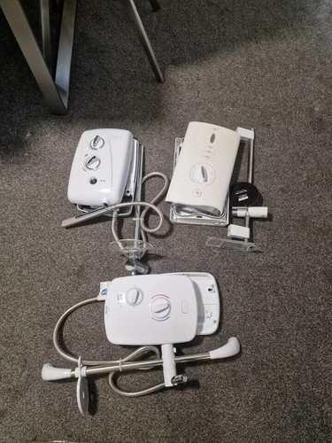 Lot triton t80 - easi, fit+
