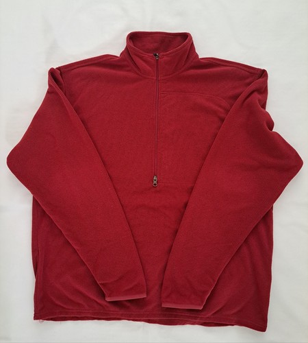 Rohan microgrid stowaway - rohan, top