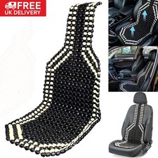 Universal Massage Bead Car Van