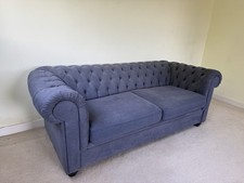 Debenhams Chesterfield 3