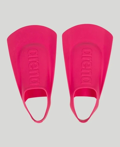Arena kids junior - junior, fins