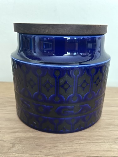 Vintage hornsea heirloom - hornsea,