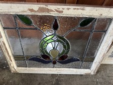 Set Of Vintage Art Nouveau