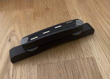 Hofner H72/20 B Bridge