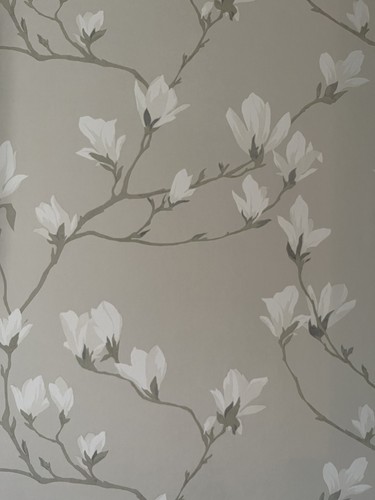Original laura ashley magnolia - original,