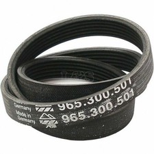 MAKITA DRIVE BELT POLY-V BELT