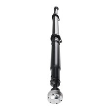 Propshaft driveshaft rear - propshaft,