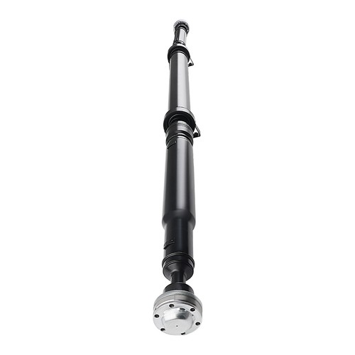 Propshaft driveshaft rear for - propshaft,