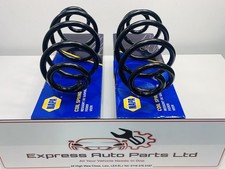 BMW 5 Series MSports E60