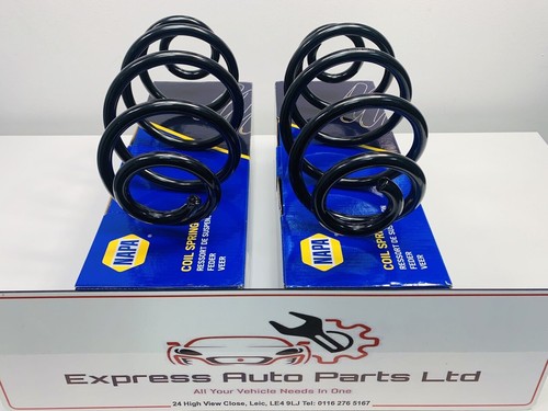 Bmw series msports e60 - series,