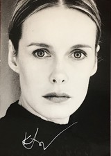 Kim Schnitzer Notruf