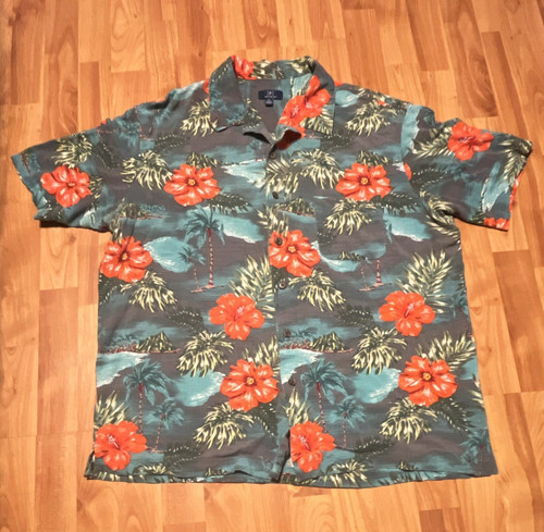 George men multicolor - george, xl