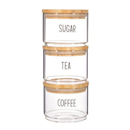 Sass belle tea - belle, sugar