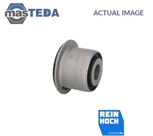 Rh14 2057 control arm - rh14-2057,