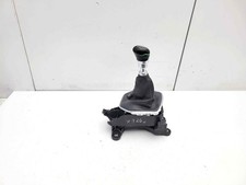 FORD FIESTA MK8 6 SPEED MANUAL