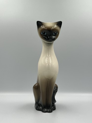 Large vintage 1960s ceramic - large,
