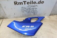 Kawasaki ER500A ER-5 Right