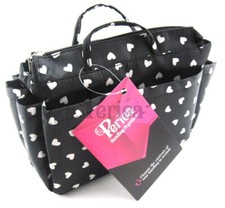 Periea Handbag Organiser