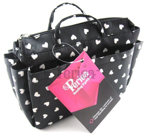 Periea handbag organiser - periea,