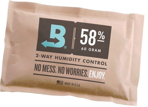 Boveda 2 way - boveda, rh