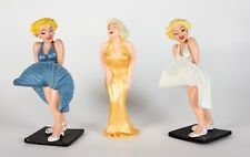 Comics Spain MARILYN MONROE 1990 Figures