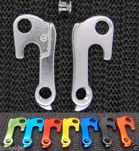 Fits saracen orbea ktm cinelli - fits,