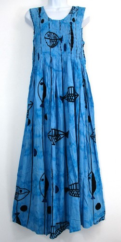 Lagenlook ladies 100 rayon - lagenlook,