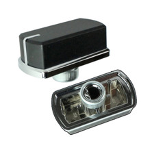 High Quality Cooker Oven Hob